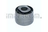 Bucsa suspensie IMPERGOM 700143