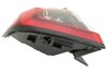 STOP SPATE ABAKUS 217-19ANR-UE - Compatibil cu HONDA