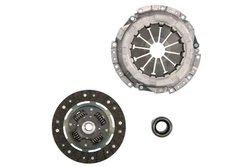 Set ambreiaj Nexus F10325NX