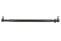 Bieleta directie S-TR STR-10278