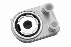 Radiator ulei / termoflot Vemo V33-60-0038