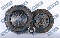 SET AMBREIAJ RYMEC JT1962 - Compatibil cu SUZUKI