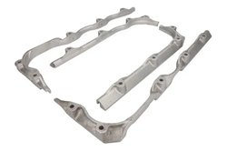 GARNITURA BAIE ULEI ENGITECH ENT040501 - Compatibil cu MAN, VAN HOOL