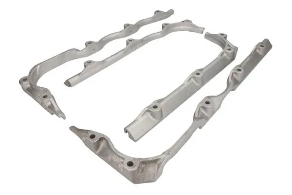 Garnitura baie ulei ENGITECH ENT040501