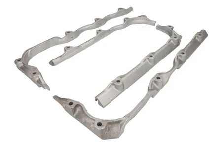 Garnitura baie ulei ENGITECH ENT040501