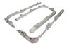 Garnitura baie ulei ENGITECH ENT040501