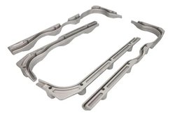 Garnitura baie ulei ENGITECH ENT040501