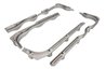 Garnitura baie ulei ENGITECH ENT040501