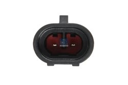 LAMPA LATERALA DT SPARE PARTS 5.81277 - Piesa auto compatibila cu mai multe marci