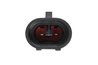 LAMPA LATERALA DT SPARE PARTS 5.81277 - Piesa auto compatibila cu mai multe marci