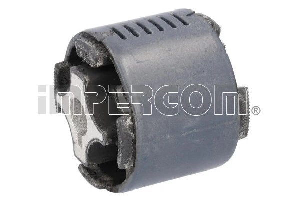 SUPORT MOTOR IMPERGOM 610416 - Compatibil cu TESLA