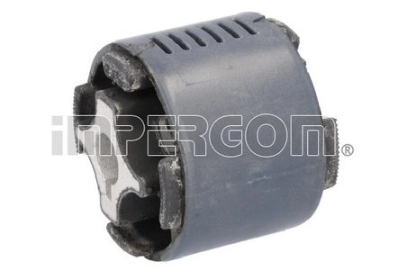 SUPORT MOTOR IMPERGOM 610416 - Compatibil cu TESLA