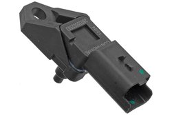 SENZOR PRESIUNE GALERIE ADMISIE VDO 2803550259302 - Compatibil cu CITROEN, FIAT, FORD, LANCIA, MAZDA, MINI, PEUGEOT, SUZUKI, VOL