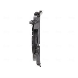 Ventilator radiator racire Nissens 85739