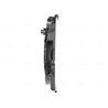 Ventilator radiator racire Nissens 85739