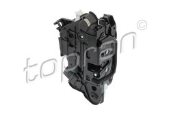 INCUIETOARE USA TOPRAN 120 638 - Compatibil cu AUDI, SEAT, SKODA, VW