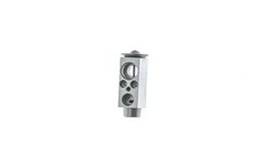 Supapa expansiune clima MAHLE AVE 208 000P