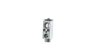 Supapa expansiune clima MAHLE AVE 208 000P