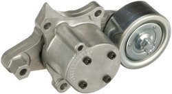 INTINZATOR CUREA DISTRIBUTIE GATES T39606 - Compatibil cu TOYOTA