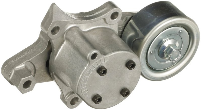 Intinzator curea distributie Gates T39606