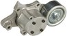 Intinzator curea distributie Gates T39606