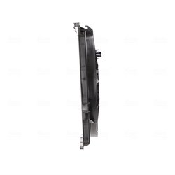 Ventilator radiator racire Nissens 85739