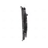 Ventilator radiator racire Nissens 85739