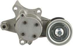 Intinzator curea distributie Gates T39606