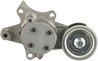 Intinzator curea distributie Gates T39606