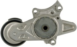 Intinzator curea distributie Gates T39606