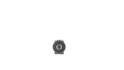 Supapa expansiune clima MAHLE AVE 208 000P