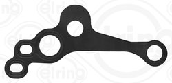 ETANSARE, POMPA ULEI ELRING B05.040 - Compatibil cu DACIA, MERCEDES-BENZ, NISSAN, RENAULT