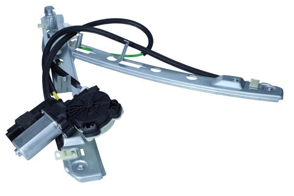 MACARA GEAM MAXGEAR 50-0860 - Compatibil cu RENAULT