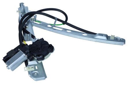 MACARA GEAM MAXGEAR 50-0860 - Compatibil cu RENAULT