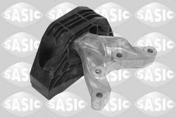 SUPORT MOTOR SASIC 2700191 - Compatibil cu CITROEN, DS, OPEL, PEUGEOT