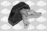 SUPORT MOTOR SASIC 2700191 - Compatibil cu CITROEN, DS, OPEL, PEUGEOT