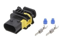 Stecher Trucklight 7814262C