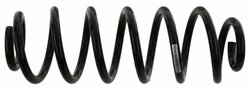 Arc suspensie SACHS 992 378