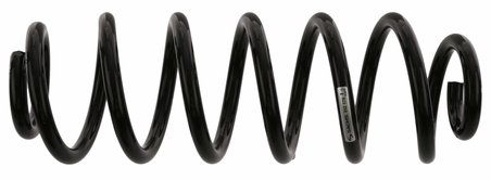 Arc suspensie SACHS 992 378