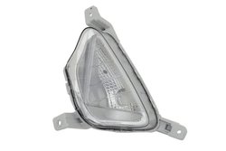 Lumini de zi ABAKUS 221-1616L-UE