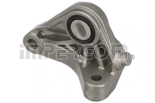 Suport motor IMPERGOM 610487