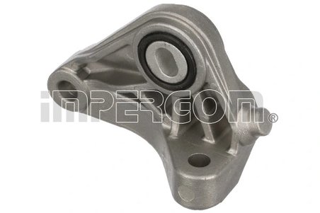 Suport motor IMPERGOM 610487