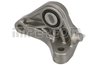 Suport motor IMPERGOM 610487