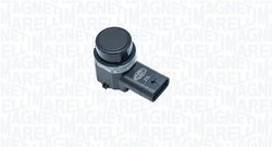 Senzor asistenta parcare Magneti Marelli 021016218010