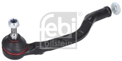 Cap de bara Febi Bilstein 195006