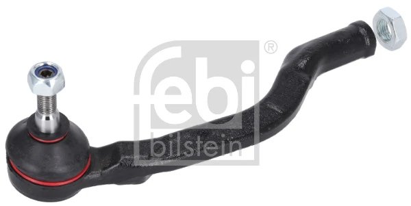 CAP DE BARA FEBI BILSTEIN 195006 - Compatibil cu DACIA, RENAULT