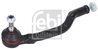 CAP DE BARA FEBI BILSTEIN 195006 - Compatibil cu DACIA, RENAULT