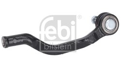 CAP DE BARA FEBI BILSTEIN 195006 - Compatibil cu DACIA, RENAULT