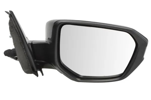 OGLINDA EXTERIOARA BLIC 5402-12-0475311P - Compatibil cu HONDA