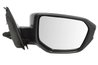 OGLINDA EXTERIOARA BLIC 5402-12-0475311P - Compatibil cu HONDA